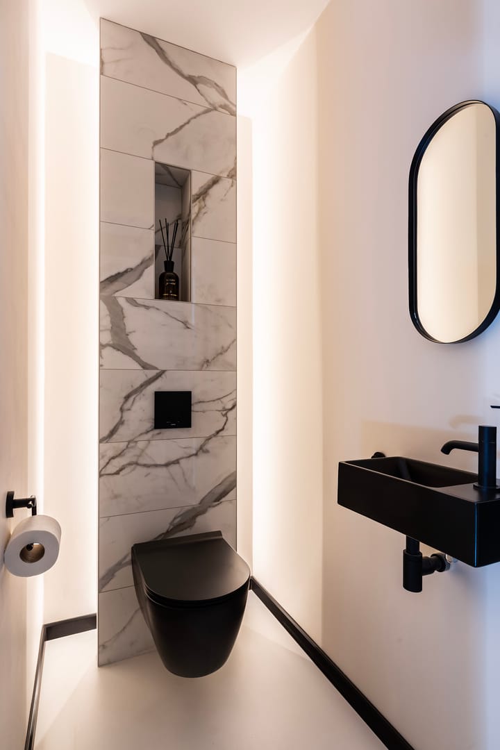 Foto 7 van Paltrokmolen 23