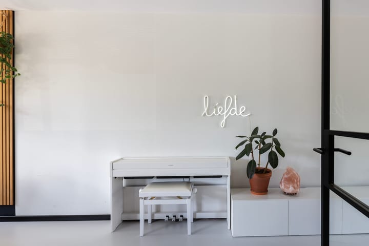 Foto 8 van Paltrokmolen 23