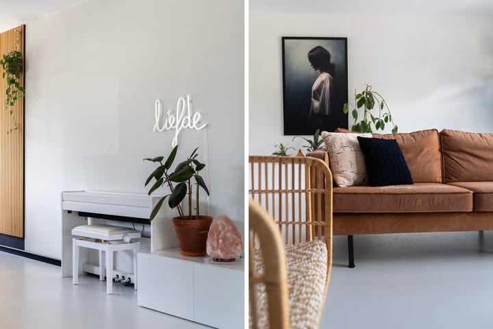 Foto 9 van Paltrokmolen 23