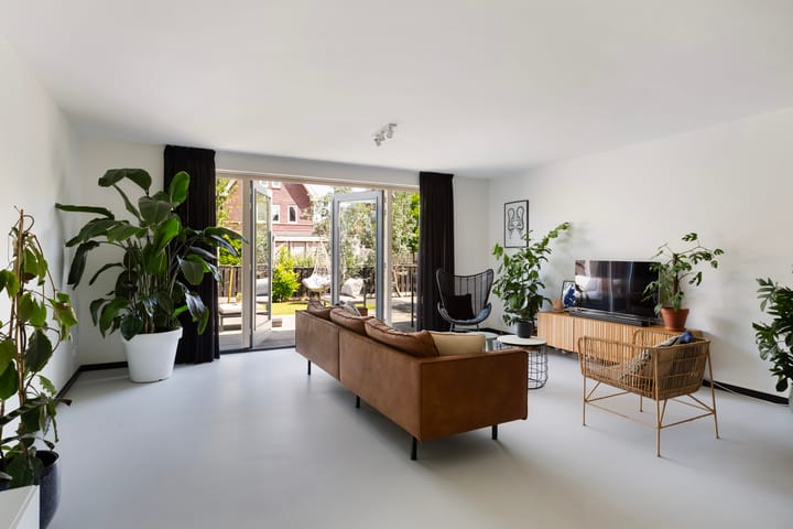 Foto 10 van Paltrokmolen 23