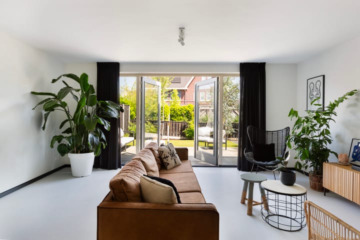 Foto 11 van Paltrokmolen 23