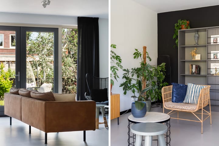 Foto 12 van Paltrokmolen 23