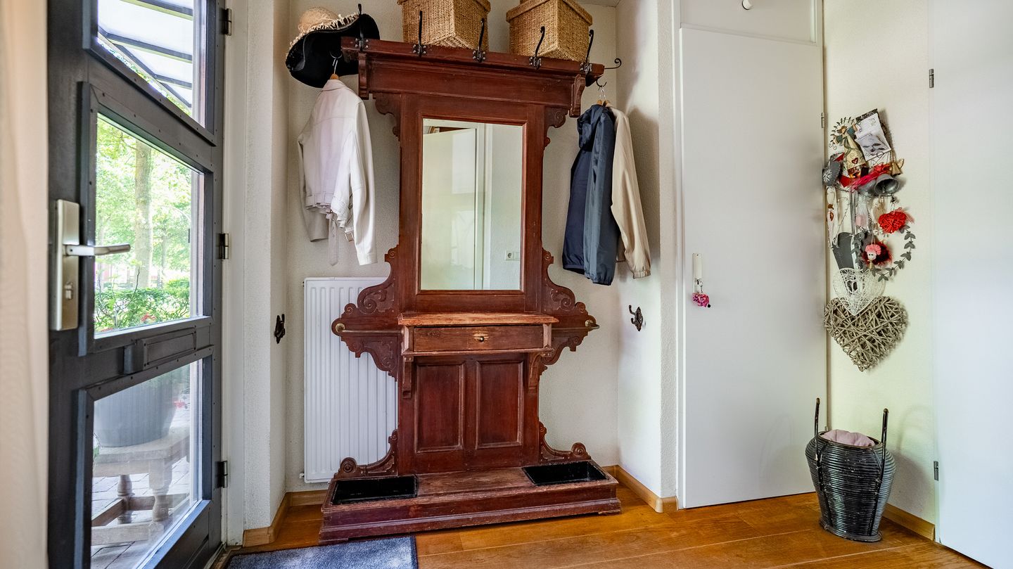 Foto 10 van Bassin 5