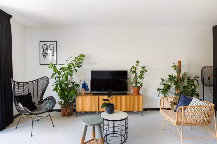 Foto 13 van Paltrokmolen 23