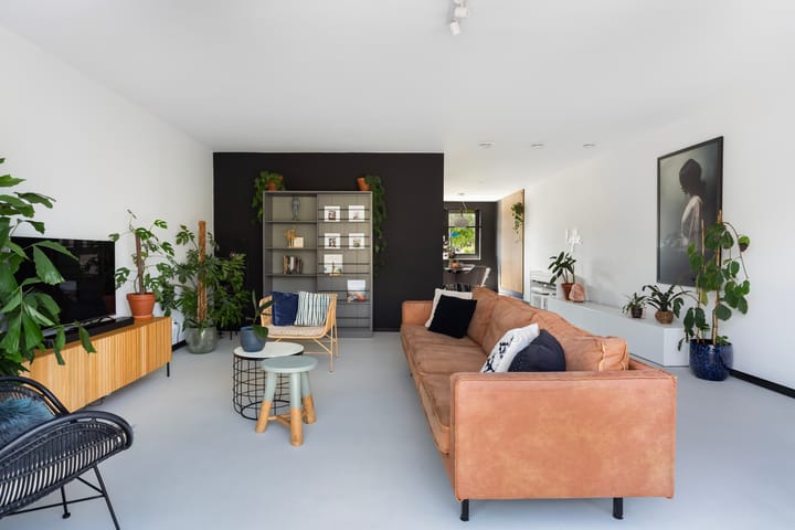 Foto 14 van Paltrokmolen 23