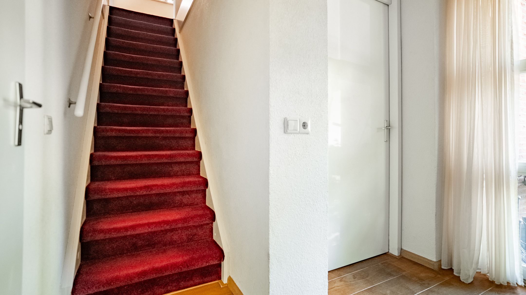 Foto 12 van Bassin 5