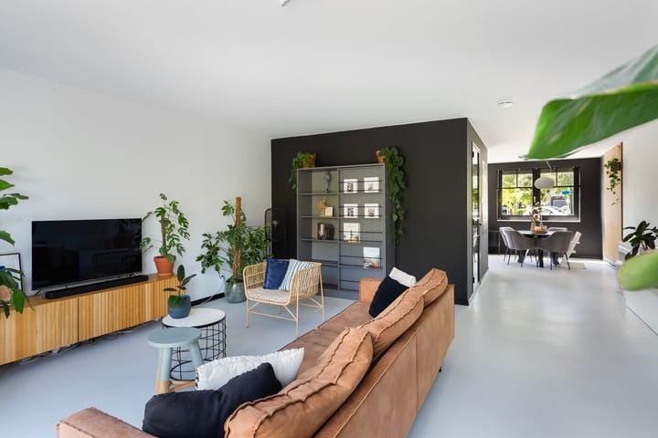 Foto 15 van Paltrokmolen 23