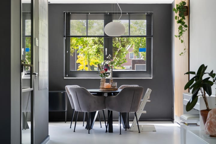 Foto 16 van Paltrokmolen 23