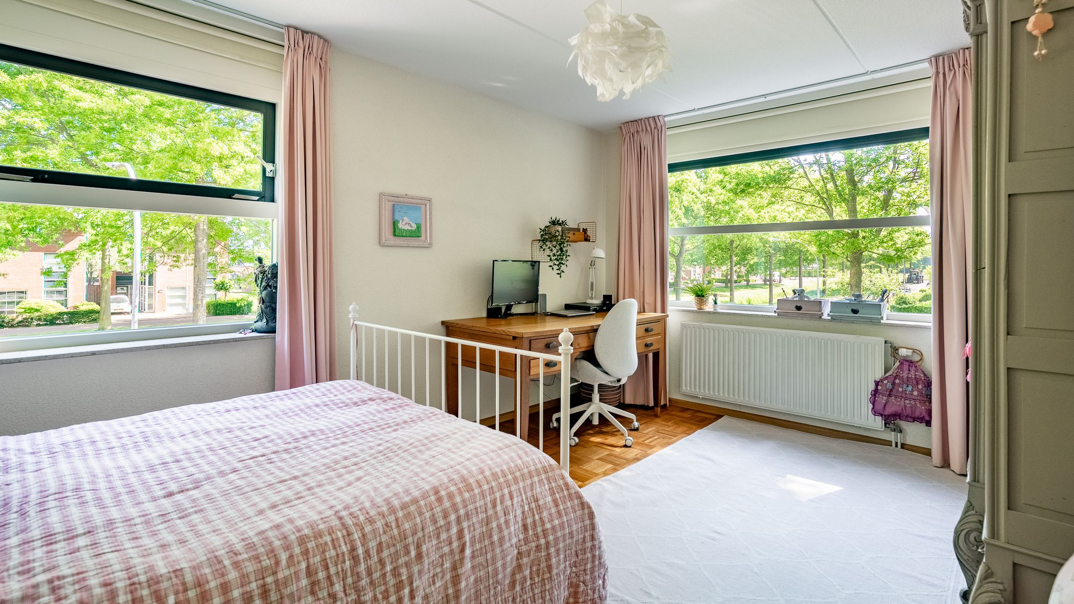 Foto 15 van Bassin 5