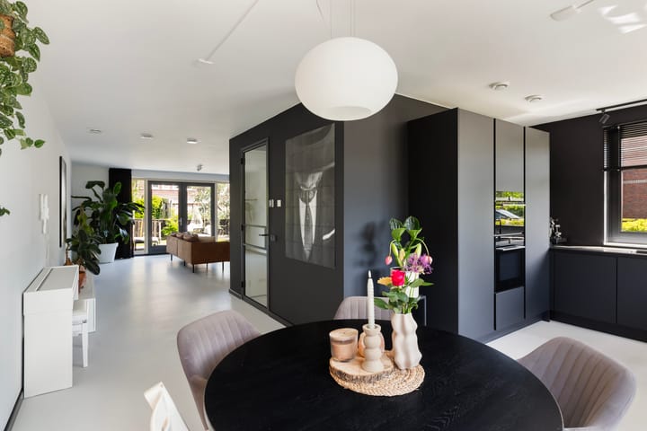 Foto 18 van Paltrokmolen 23