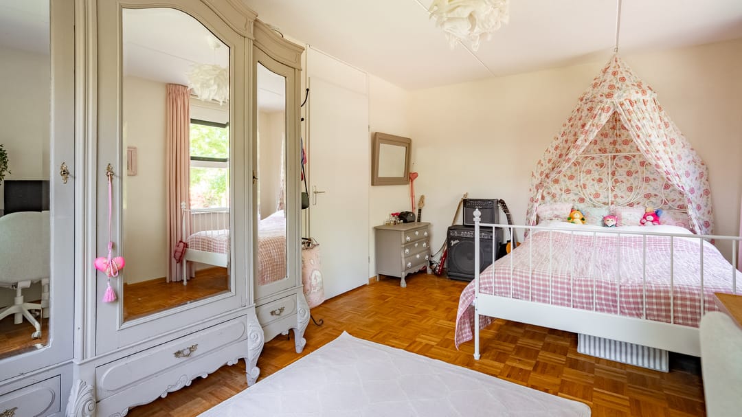 Foto 16 van Bassin 5