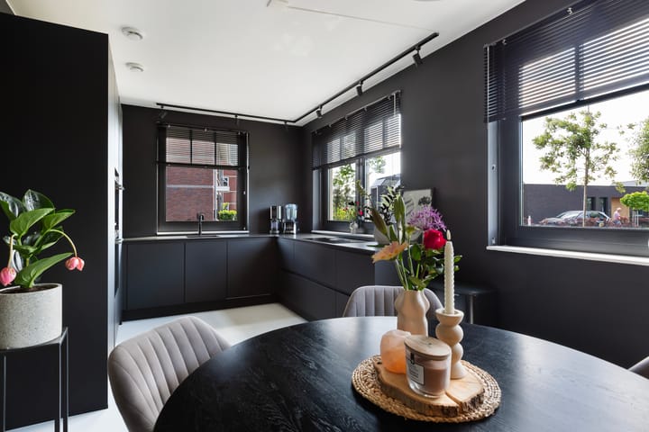 Foto 19 van Paltrokmolen 23