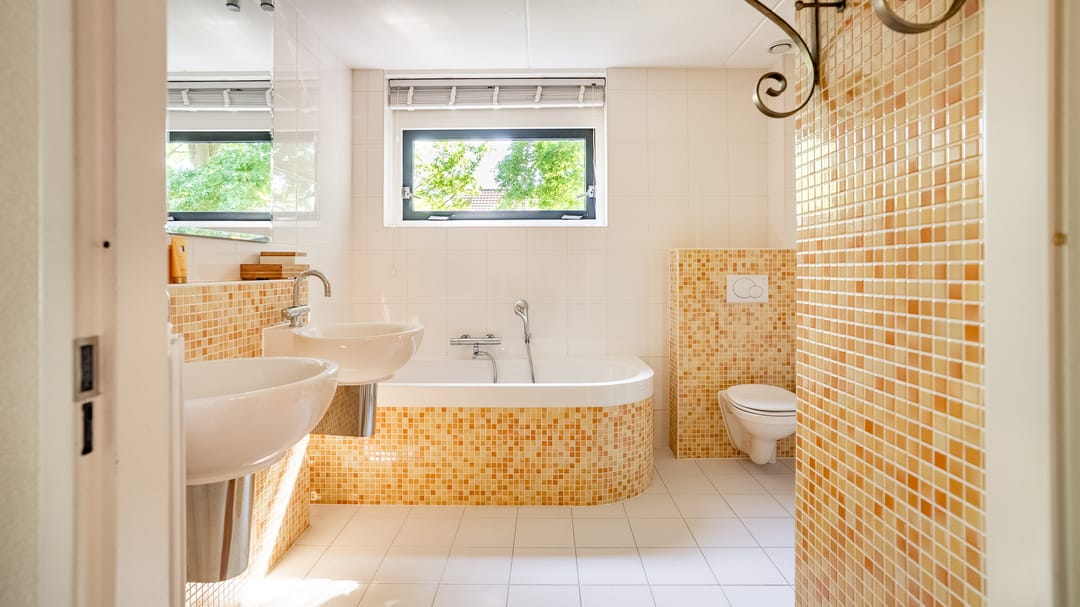 Foto 17 van Bassin 5