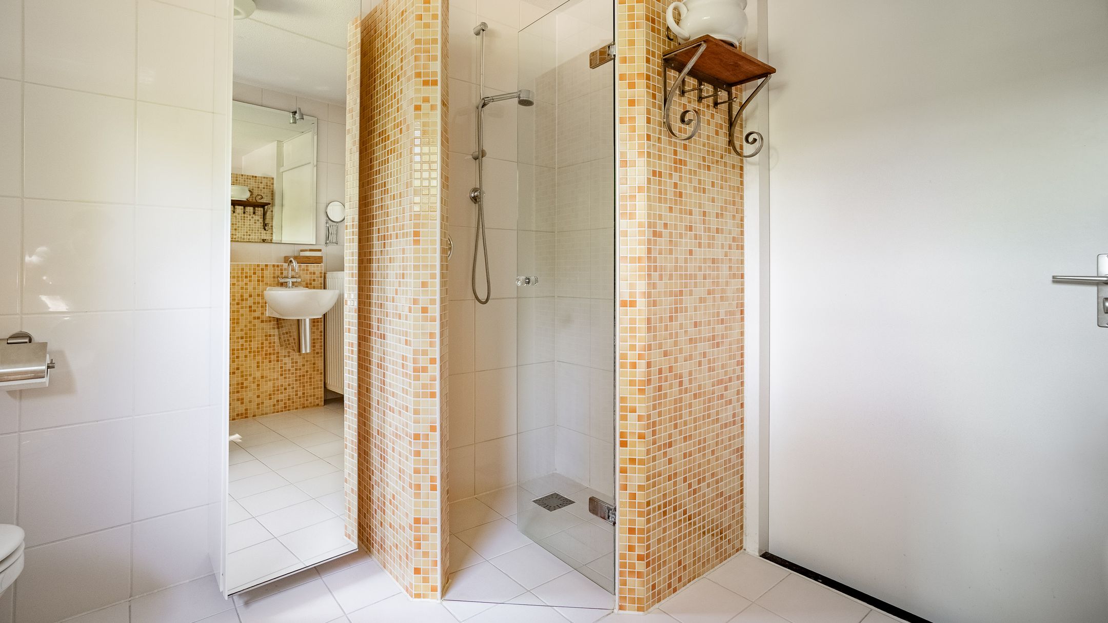 Foto 18 van Bassin 5