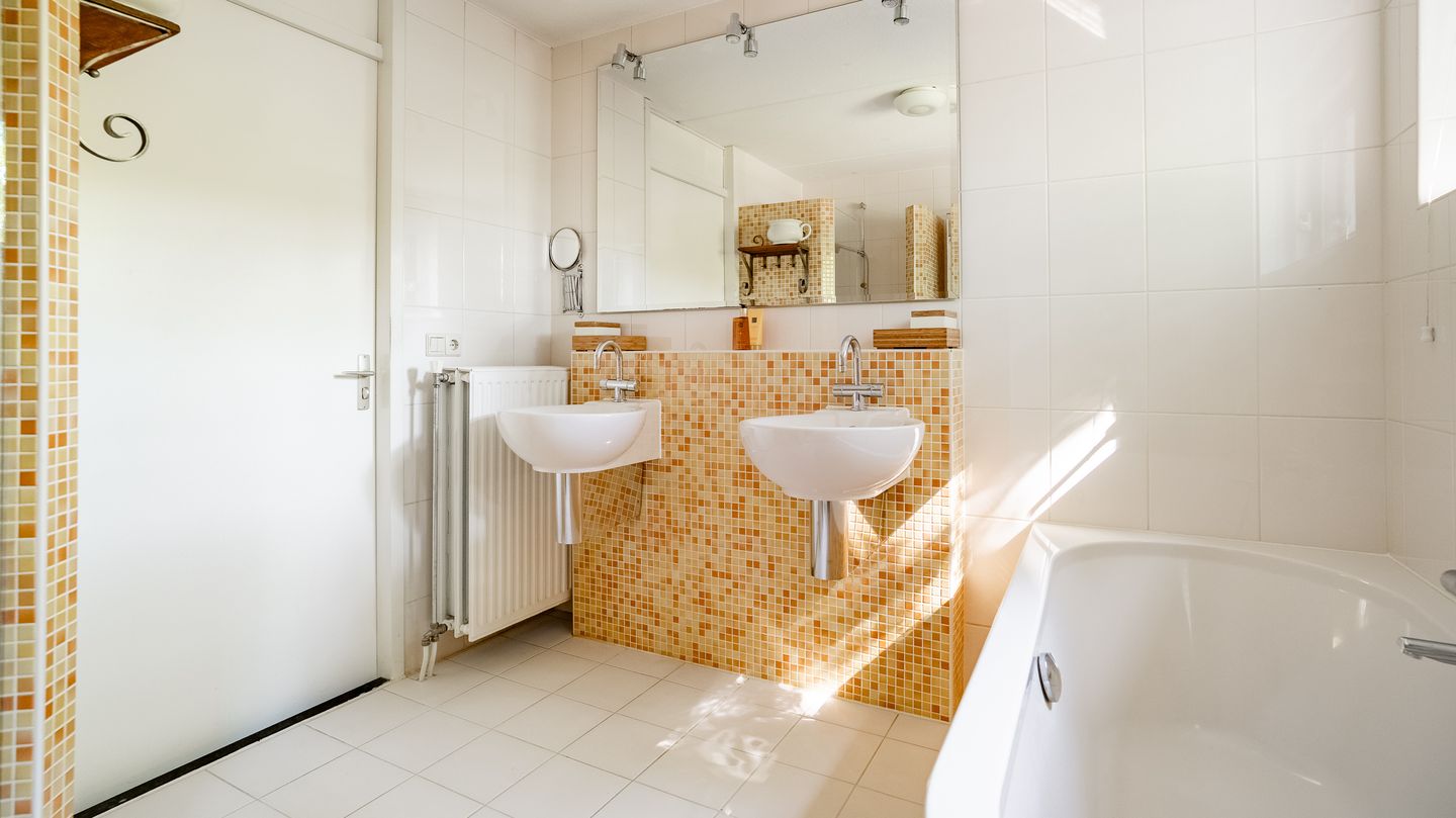 Foto 19 van Bassin 5