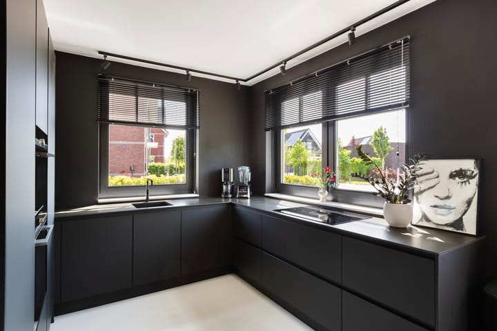 Foto 21 van Paltrokmolen 23