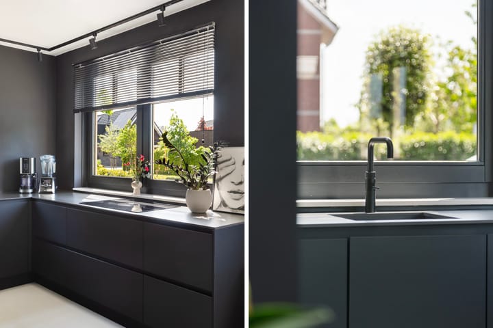 Foto 22 van Paltrokmolen 23