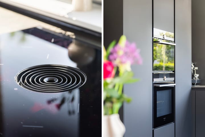 Foto 23 van Paltrokmolen 23