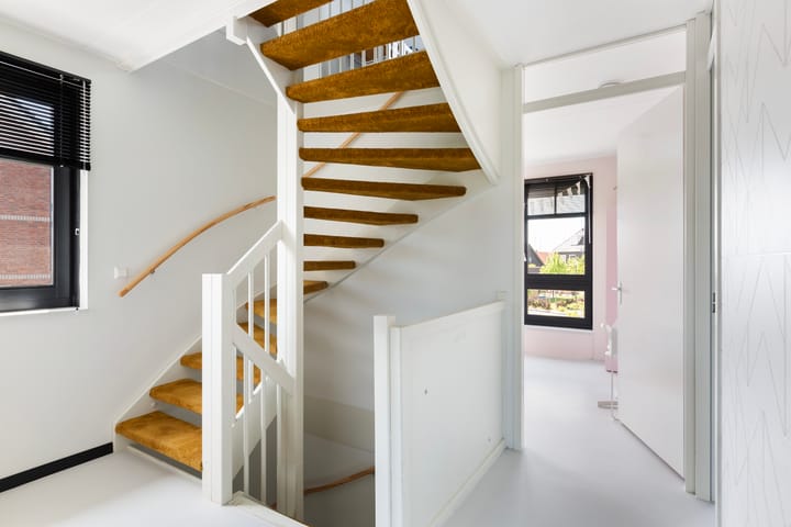 Foto 24 van Paltrokmolen 23