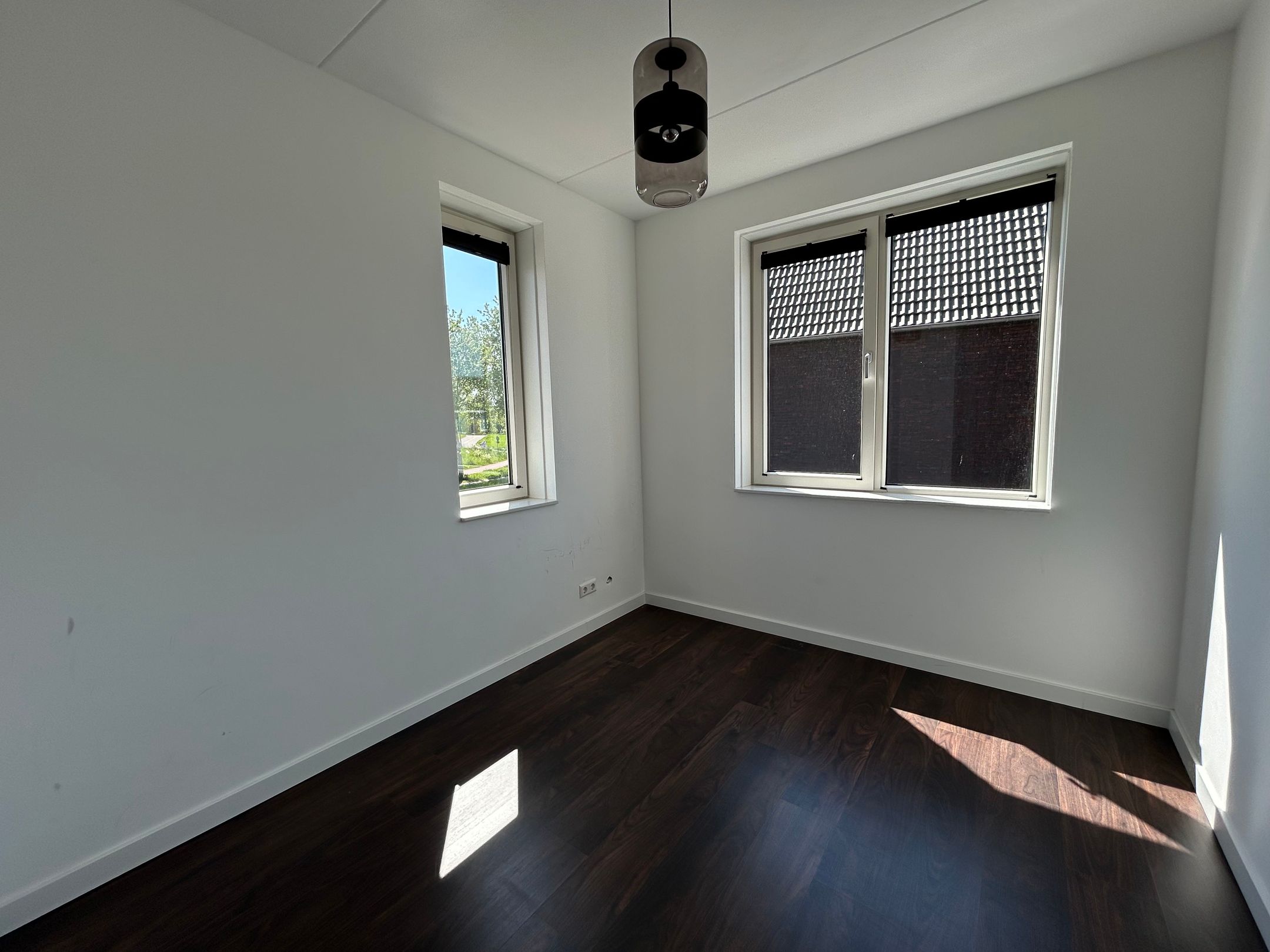 Photo 18 of Goese Dieplaan 2