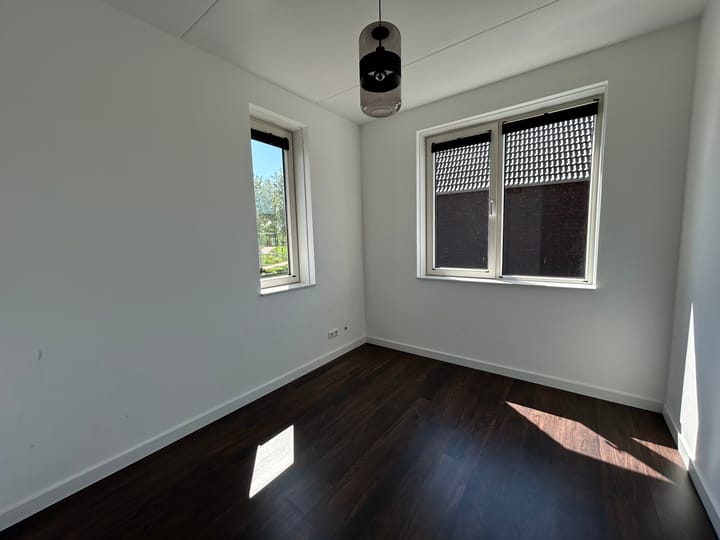 Foto 18 van Goese Dieplaan 2