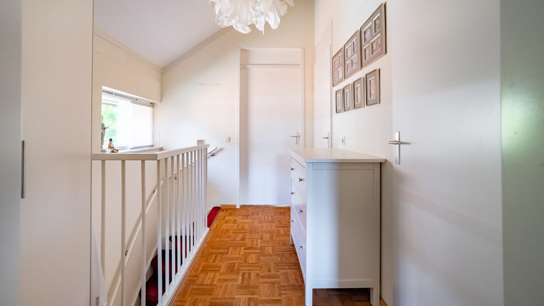 Foto 23 van Bassin 5