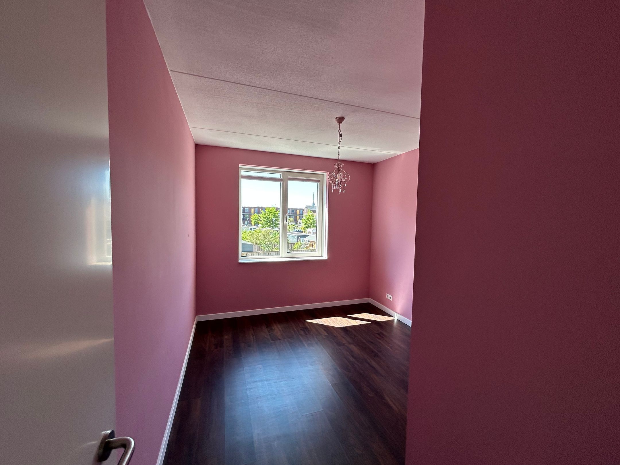 Photo 21 of Goese Dieplaan 2