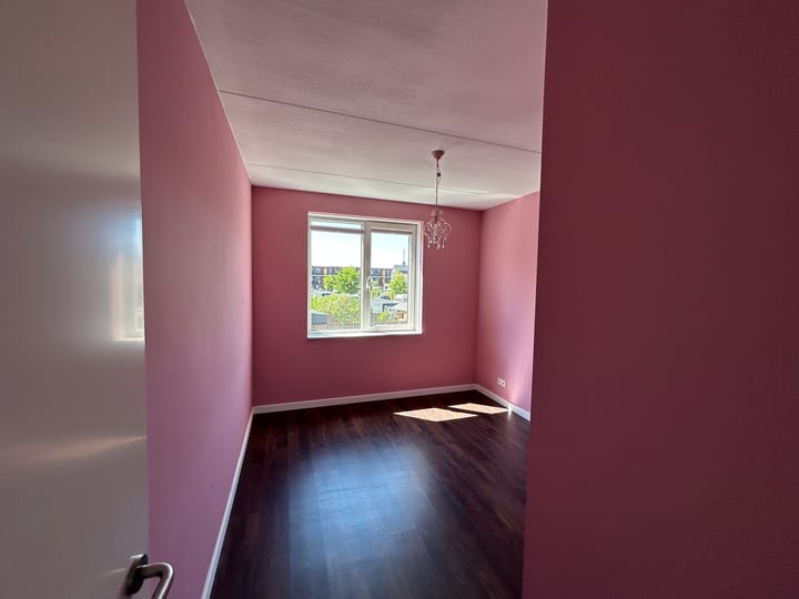 Foto 21 van Goese Dieplaan 2