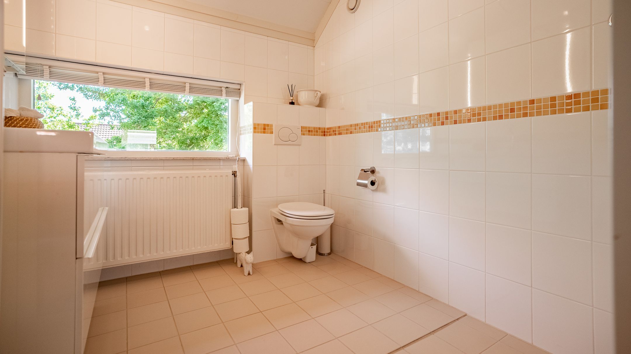 Foto 24 van Bassin 5