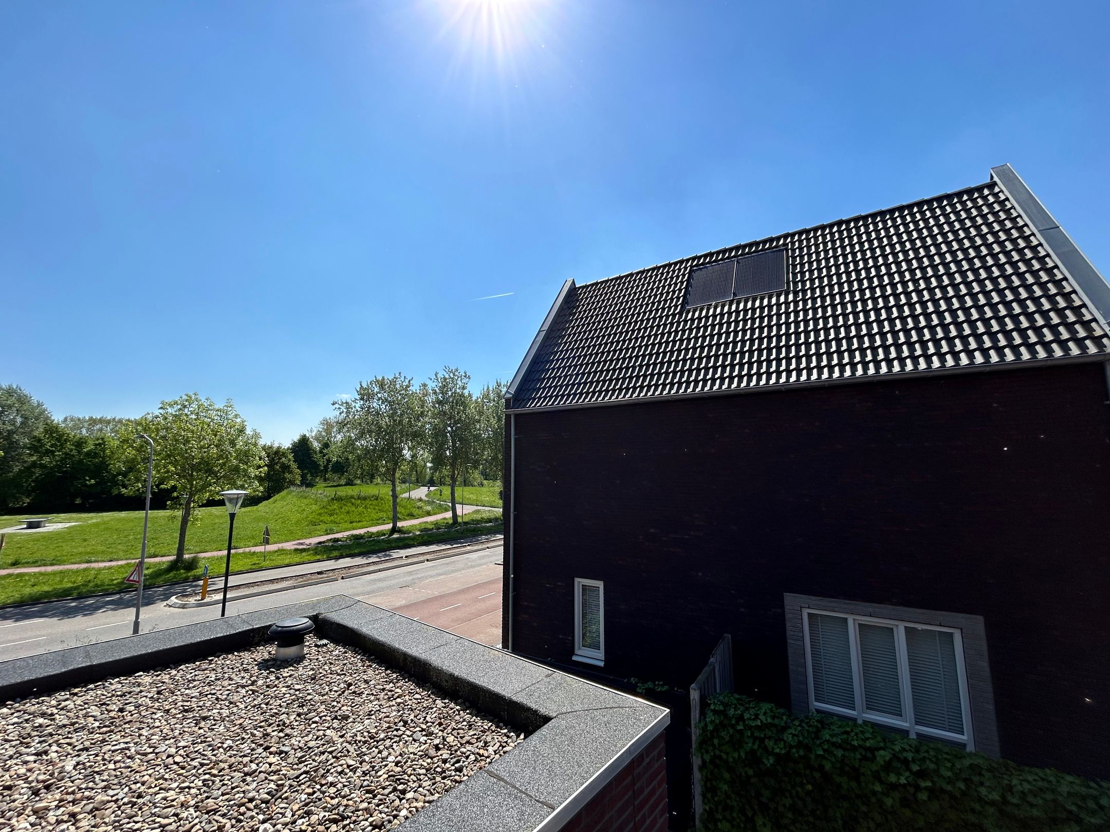 Photo 33 of Goese Dieplaan 2