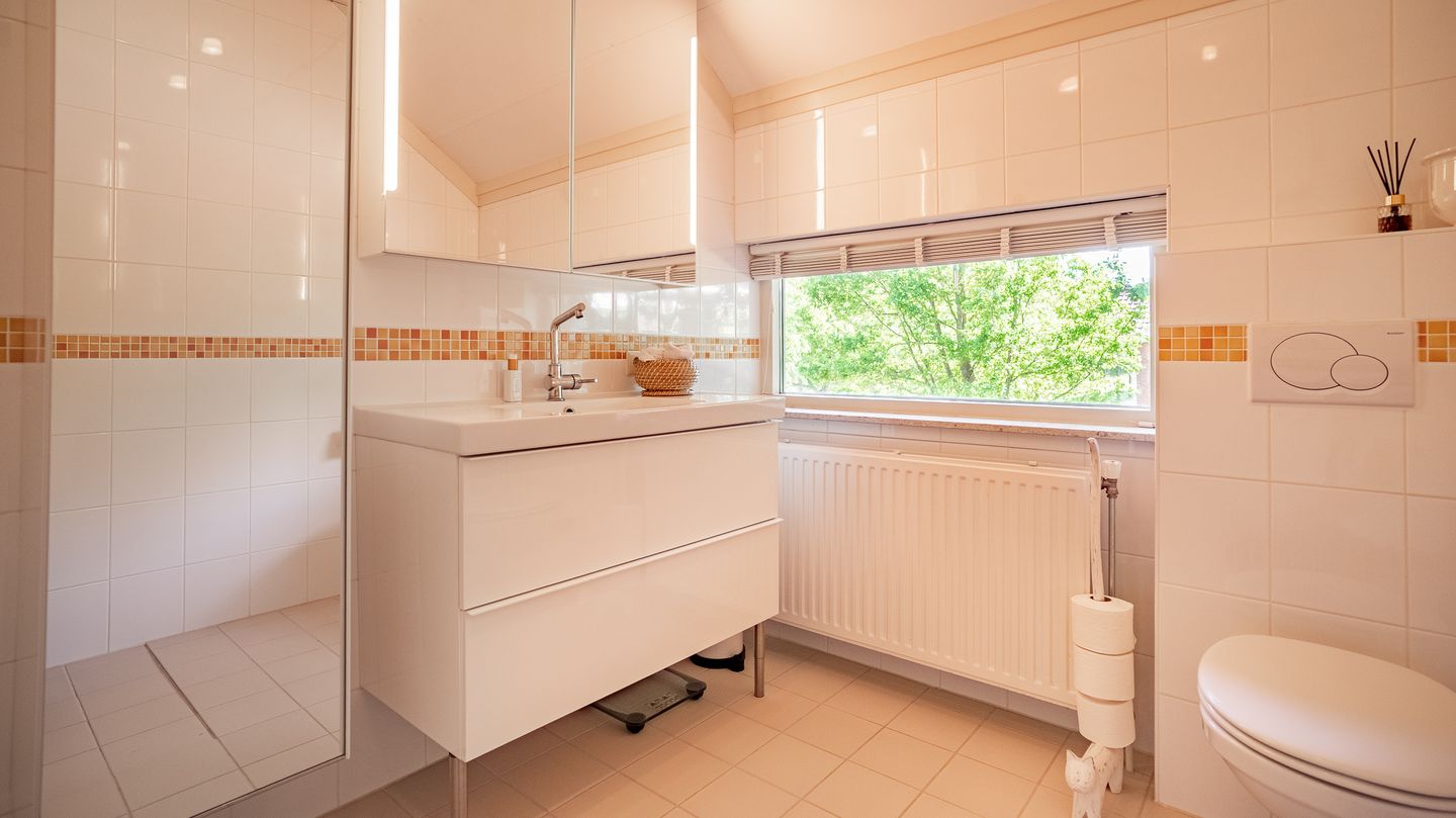 Foto 25 van Bassin 5