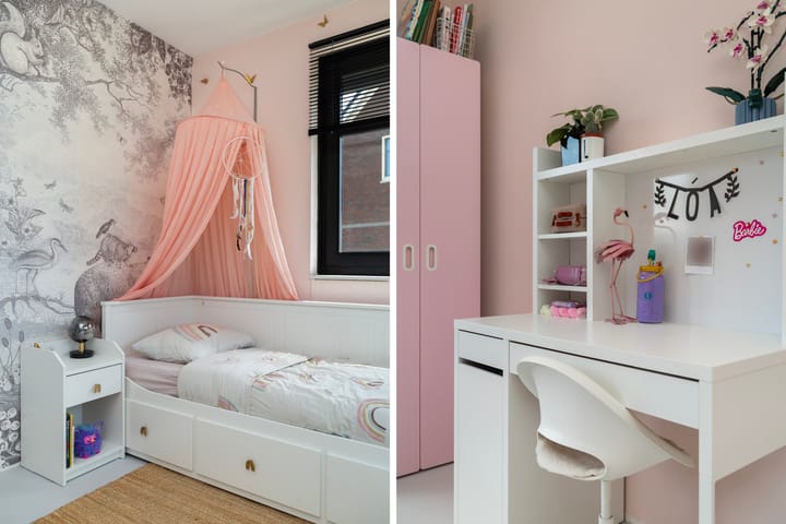 Foto 27 van Paltrokmolen 23