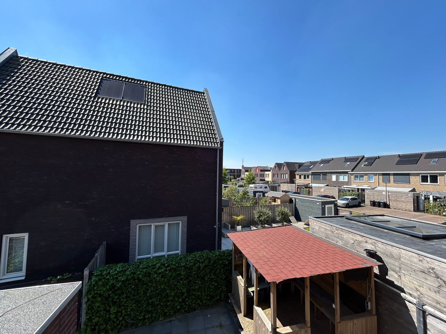 Photo 34 of Goese Dieplaan 2