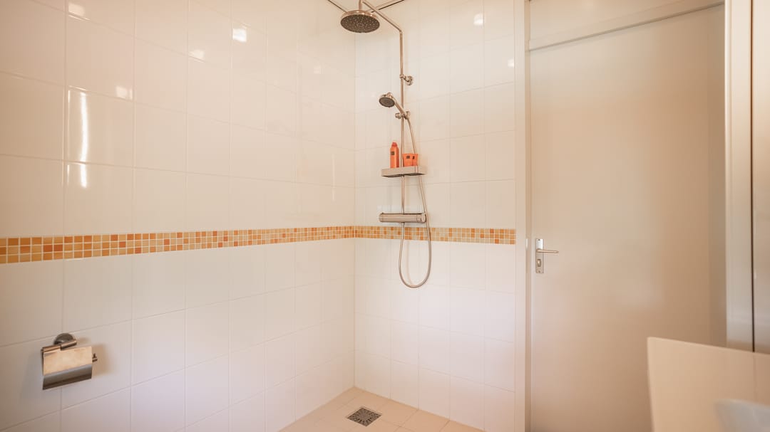 Foto 26 van Bassin 5