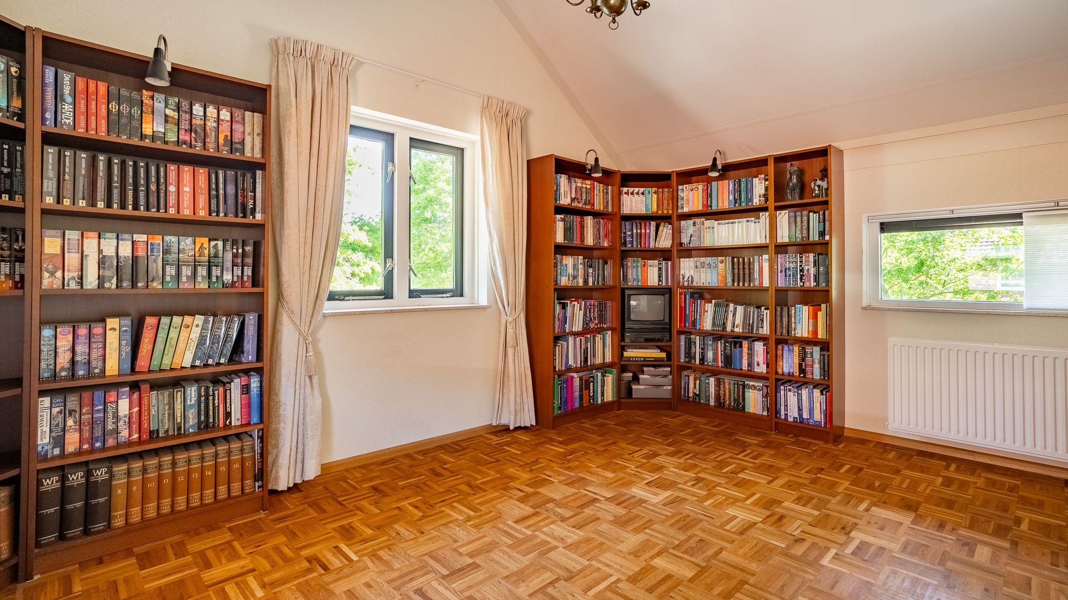 Foto 27 van Bassin 5