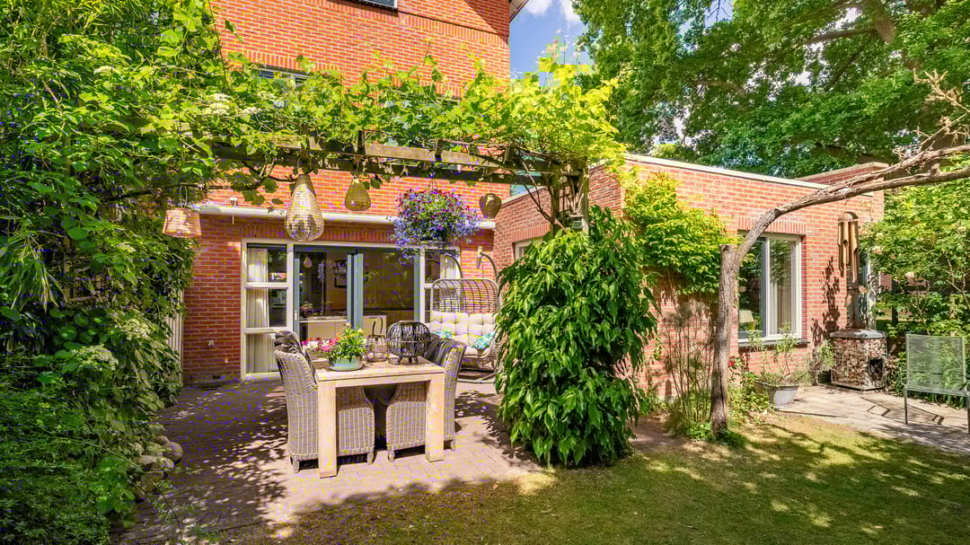 Foto 28 van Bassin 5