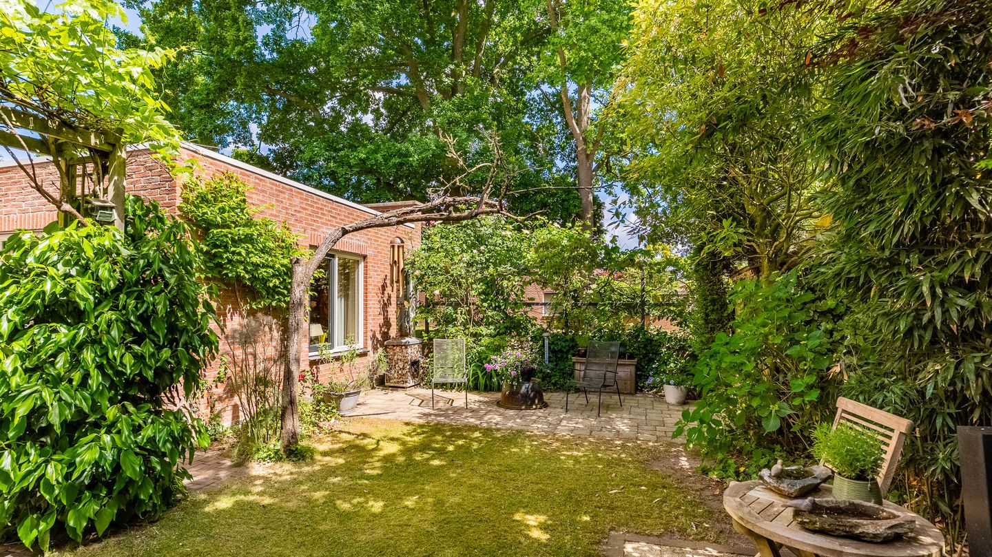 Foto 29 van Bassin 5