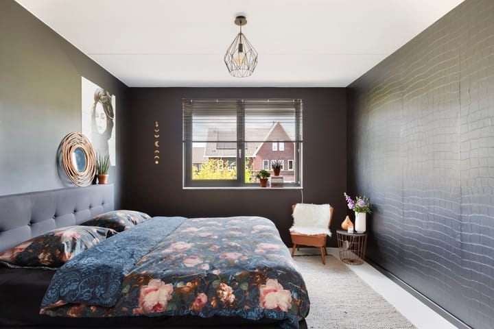 Foto 31 van Paltrokmolen 23