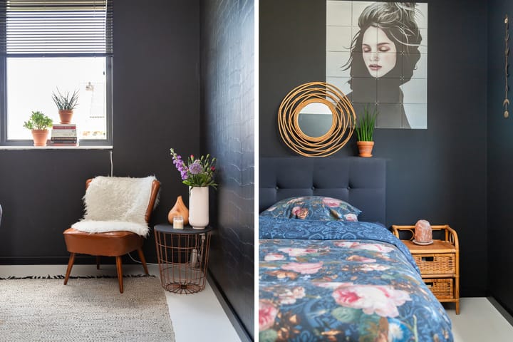 Foto 32 van Paltrokmolen 23