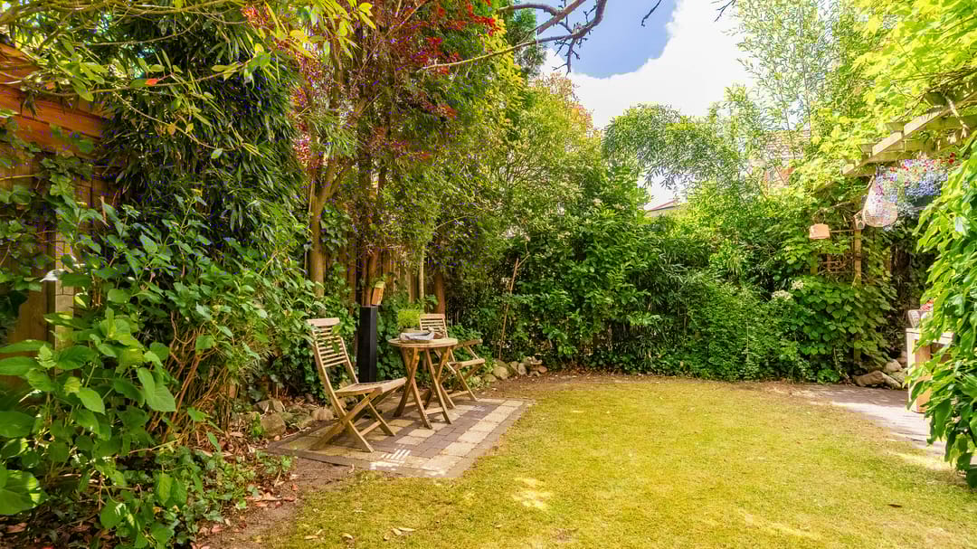 Foto 31 van Bassin 5