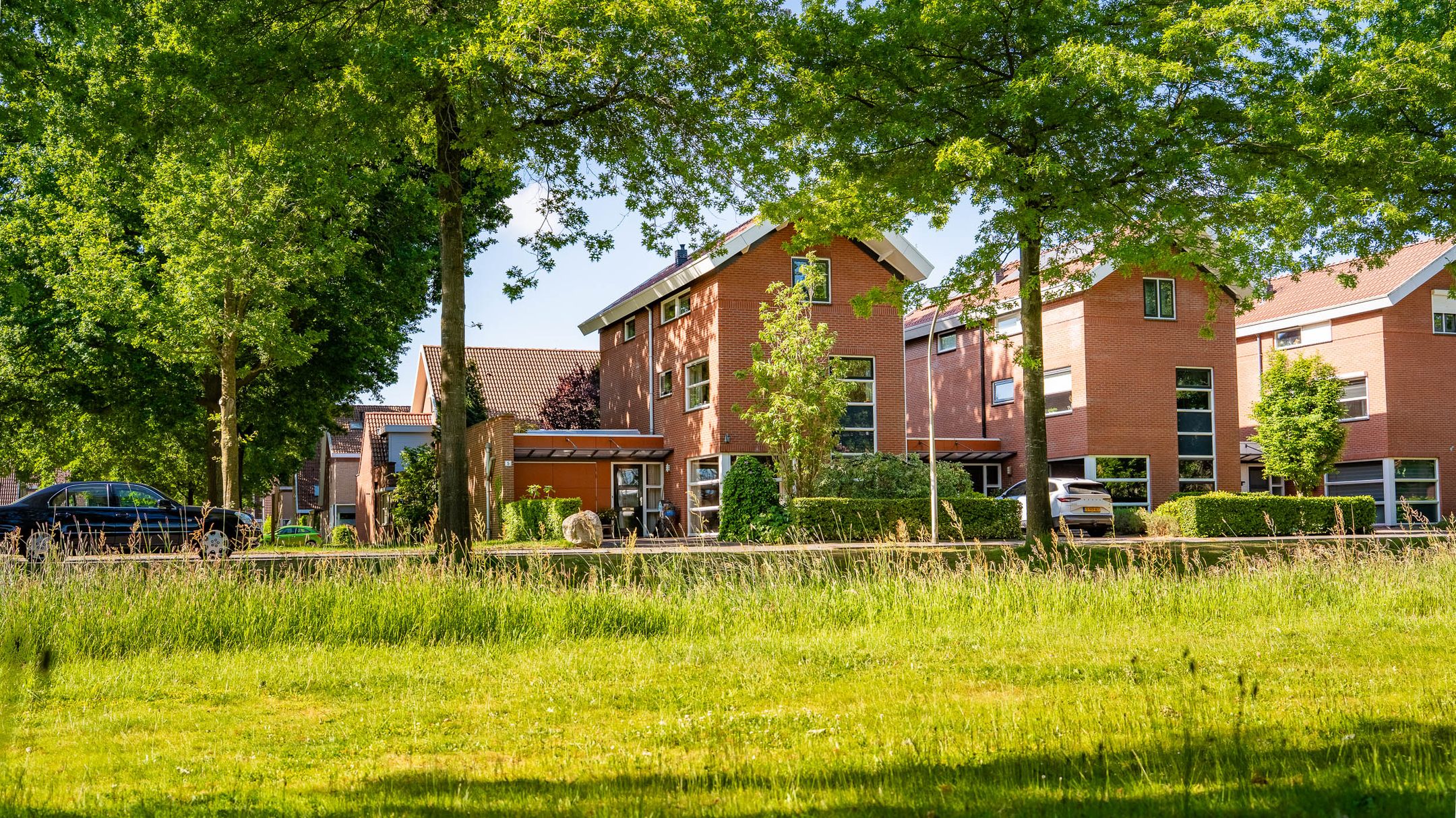 Foto 33 van Bassin 5