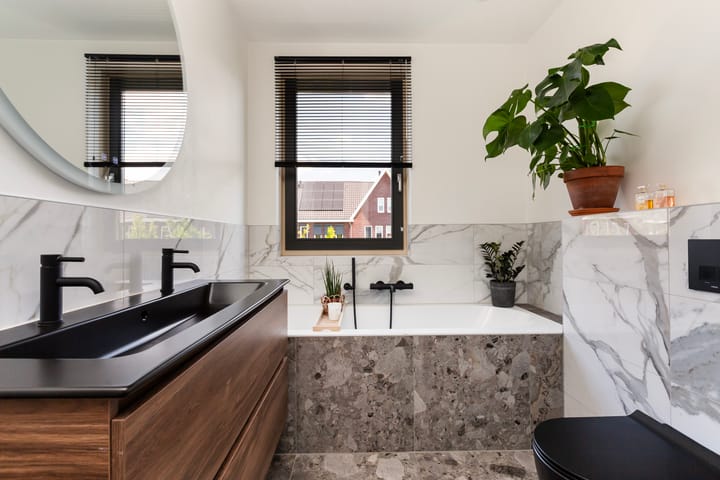 Foto 35 van Paltrokmolen 23