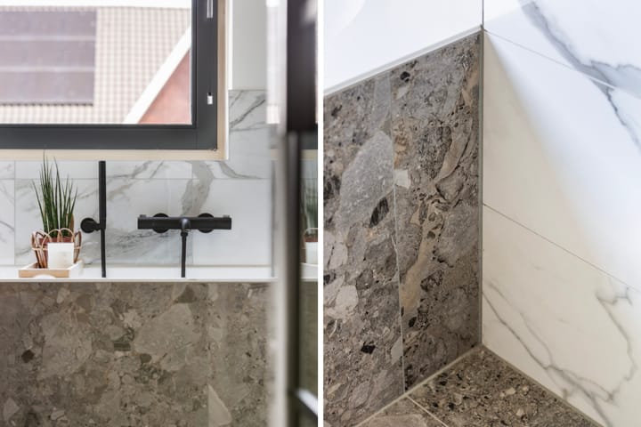 Foto 37 van Paltrokmolen 23