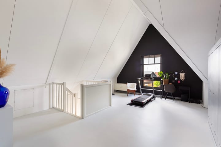 Foto 40 van Paltrokmolen 23