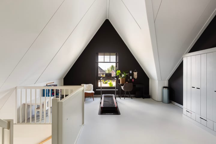 Foto 41 van Paltrokmolen 23