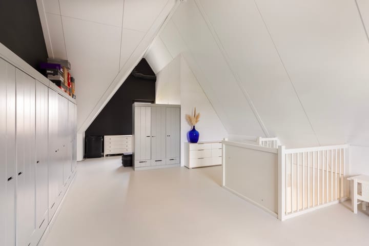 Foto 42 van Paltrokmolen 23