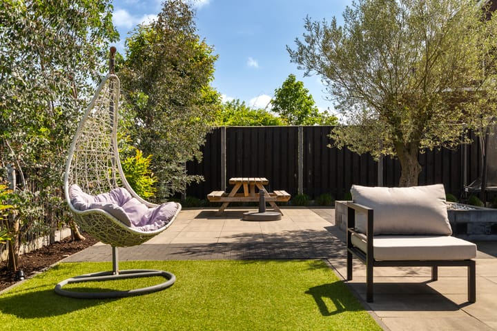 Foto 49 van Paltrokmolen 23