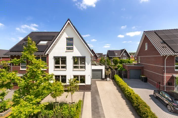 Foto 57 van Paltrokmolen 23