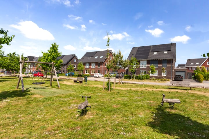 Foto 59 van Paltrokmolen 23