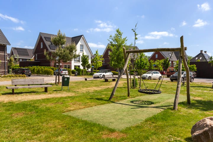 Foto 60 van Paltrokmolen 23